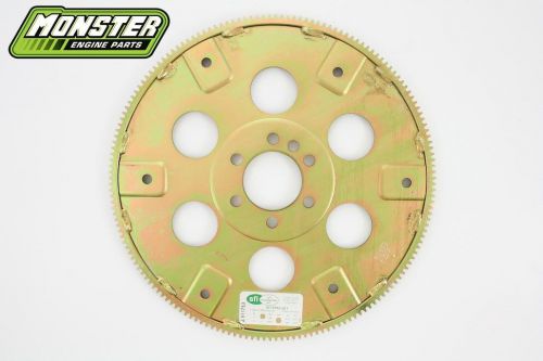 Monster engine parts 454 chevy &#039;70-&#039;90 steel flexplate - mep1003