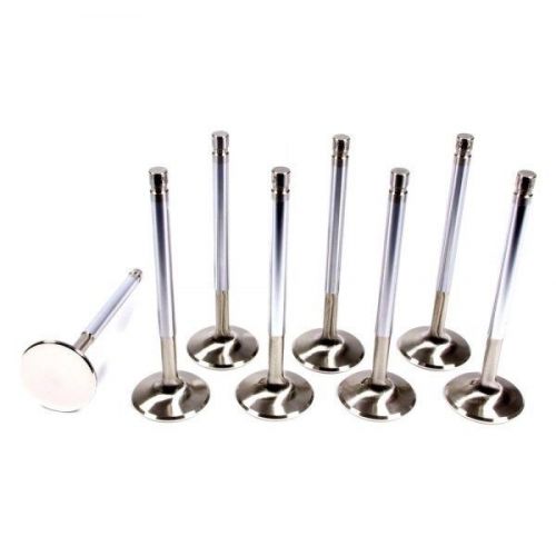 Ferrea f1924p ford focus svt intake valves (oversize +1) competition plus