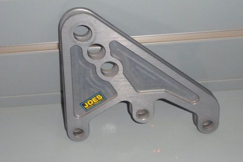 Joe&#039;s racing products 12150 3rd link mount