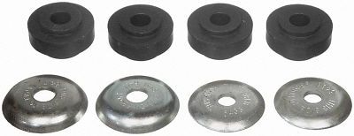 Moog k8196 strut rod bushing or kit