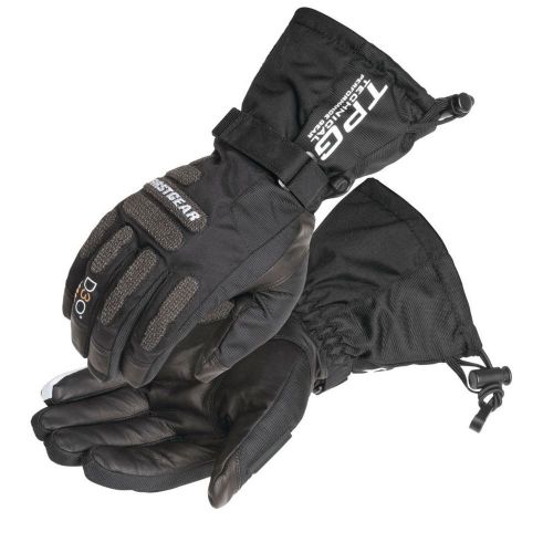 Firstgear tpg axiom glove