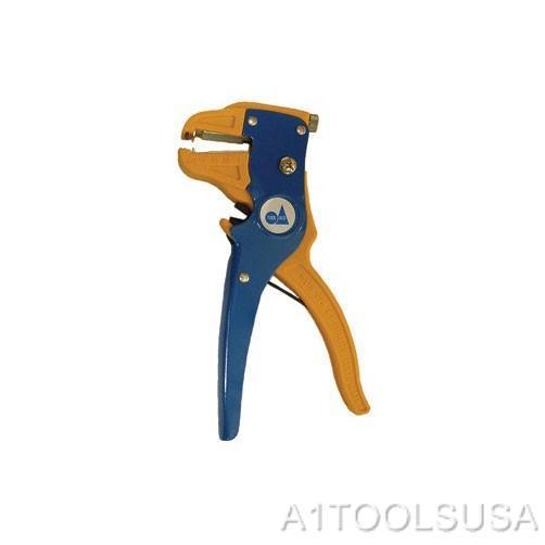 Automatic wire stripper sg 19000