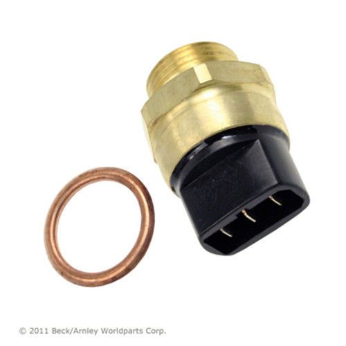 Beck/arnley 201-1266 thermo fan switch