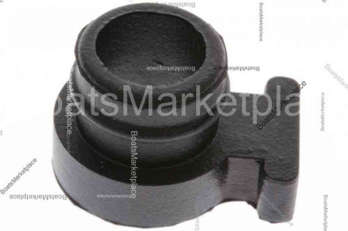 Suzuki 17564-95501 water pump bushing