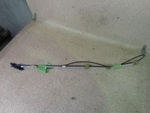 Suzuki wagon r solio 2008 antenna [3261000]