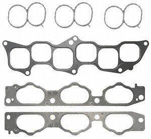 Fel-pro ms97086 intake manifold gasket