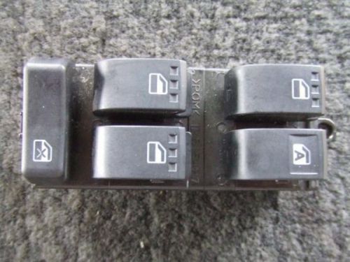 Daihatsu tanto 2012 power window switch [7061900]