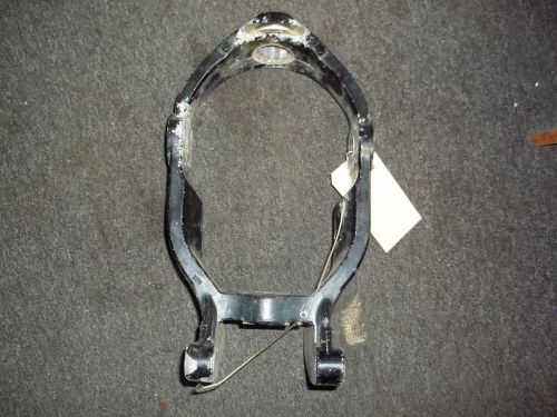 Mercruiser bravo gimbal ring 44211a2 822374a4 822374a14 8m0062440