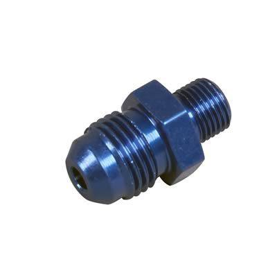 Russell an to metric adapter fitting 670480