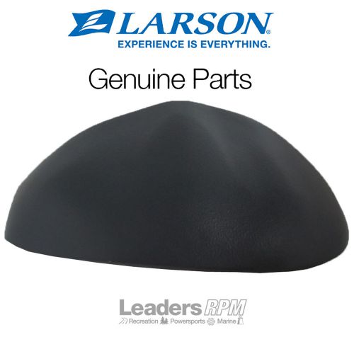 Larson boats new oem lxi console dash eyebrow 2262-0971-dashlg-20