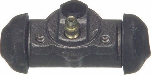 Wagner wc112409 drum brake wheel cylinder - rear left or right