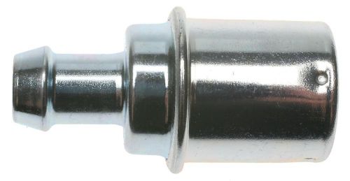 Acdelco 88865174 pcv valve