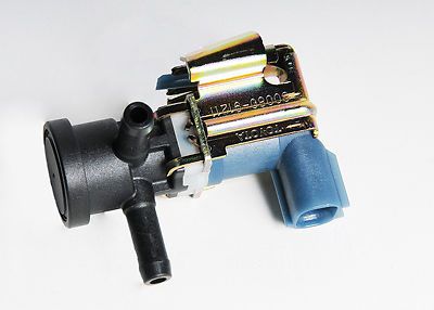 Acdelco 214-1071 vapor canister valve