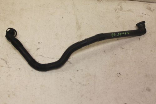 06 06 07 jetta air pump hose to egr valve 07k 131 128 c