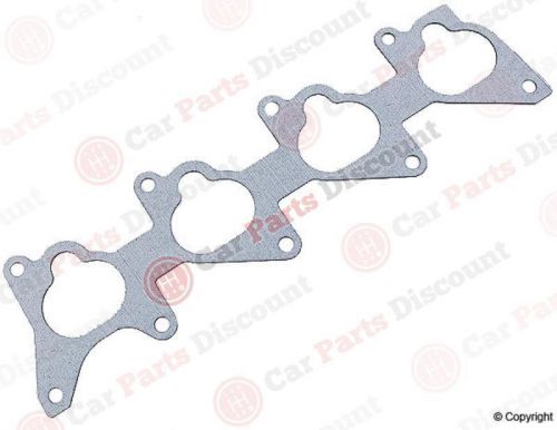 New parts-mall intake manifold gasket, 2841123001