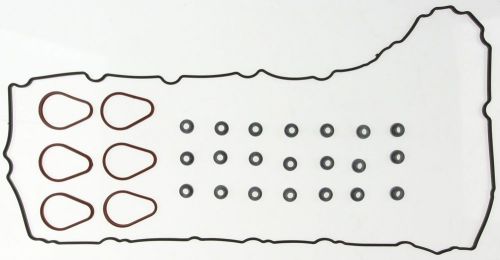 Engine valve cover gasket set victor vs50462