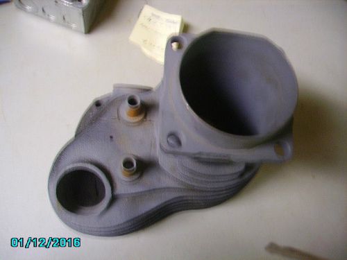 Harley vl rear cylinder 5-30