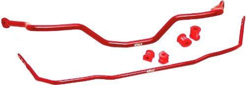 Eibach 4043.320 anti-roll front and rear sway bar kit