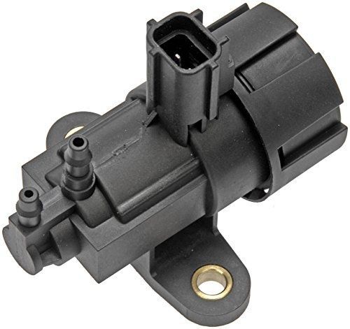 Dorman 911-128 egr vacuum modulator