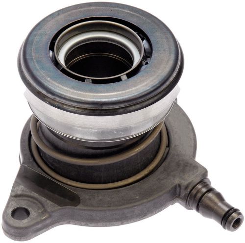 Clutch slave cylinder - dorman# cs650179