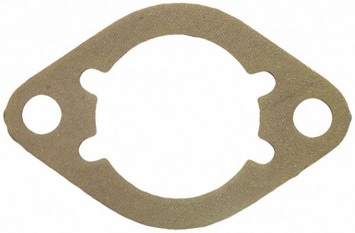 Carburetor mounting gasket fel-pro 60258