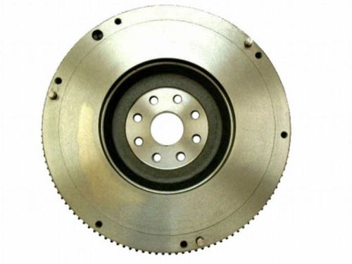 Xtr hd oem clutch flywheel for toyota tacoma tundra t100 4runner 3.4l v6