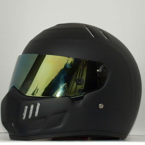 Dot motorcycle motorcross scooter street bike kart full face helmets frp atv-6