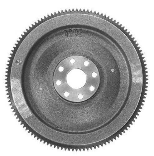 Atp z-277 manual transmission flywheel