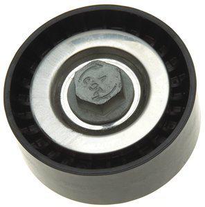 Acdelco professional 36322 idler pulley-drive belt idler pulley