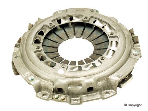 Aisin clutch pressure plate 151 51025 034 clutch cover/pressure plate