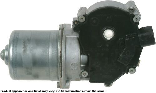 Cardone 40-1089 windshield wiper motor-reman wiper motor