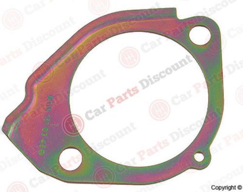 New genuine starter motor shim, 1161510345