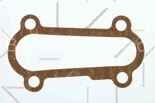 Suzuki 17616-87j00 gasket, press valve cover