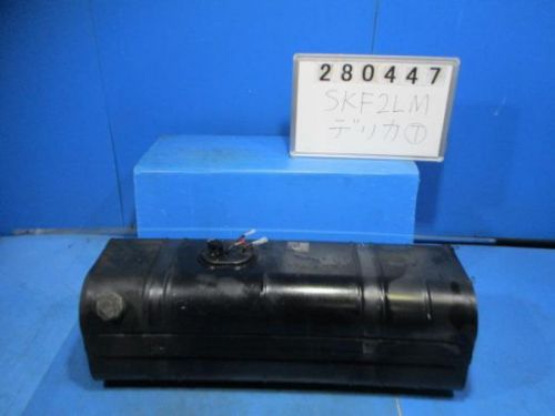 Mitsubishi delica 2005 fuel tank(contact us for better price) [4729100]