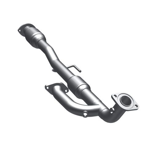 Magnaflow 49 state converter 49992 direct fit catalytic converter fits es300