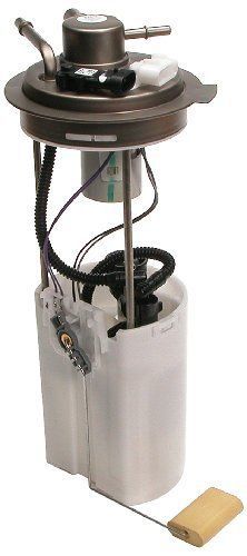 Delphi fg0392 fuel pump module