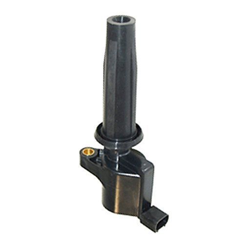 Oem 50089 direct ignition coil