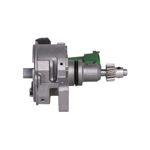 Reman distributor - imp