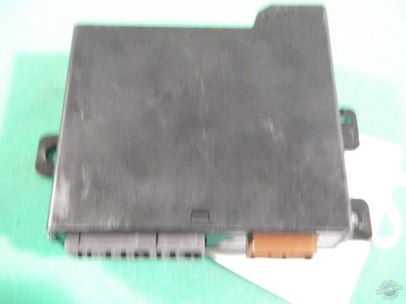 Door bcm/ecu odyssey 971928 08 09 10 rght power slider ecu rk00-452