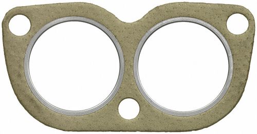 Fel-pro 23557 exhaust pipe flange gasket