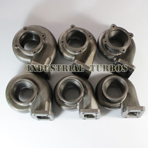 Turbine housing gt30 gtx30 gt3071r gt3076r gtx3071r gtx3076r