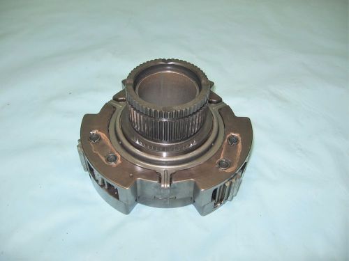 140 j jeep 2005 transfer case planet set free kwik ship