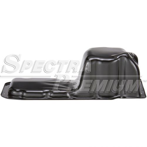 Spectra premium industries inc crp31a oil pan (engine)