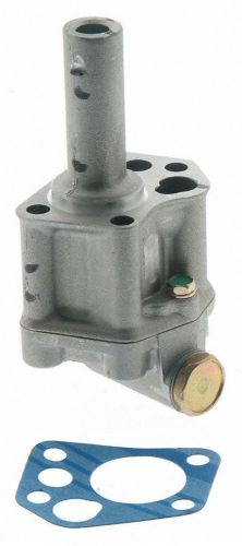 Engine oil pump sealed power 224-43451 fits 95-97 nissan pickup 2.4l-l4