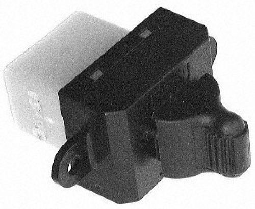 Standard motor products ds1190 switch