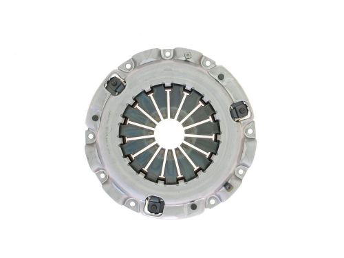 Clutch pressure plate exedy mzc544