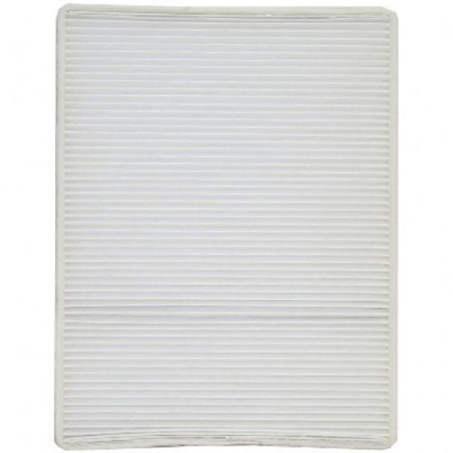 Parts master 94812 cabin air filter