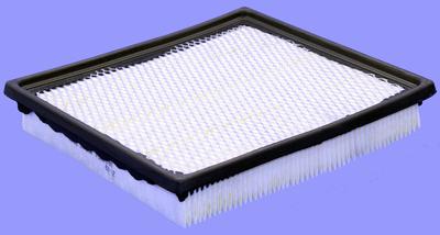 Group 7 va5396 air filter