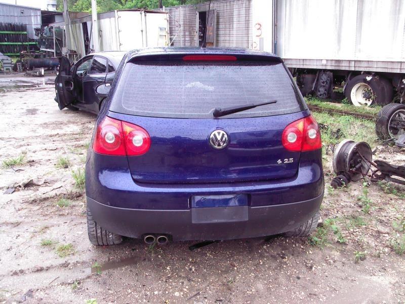 05 06 07 08 09 10 11 12 13 vw jetta l. lower control arm fr