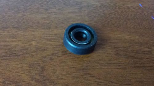 New suzuki marine genuine oem outboard engine lower unit oil seal 09282-10002